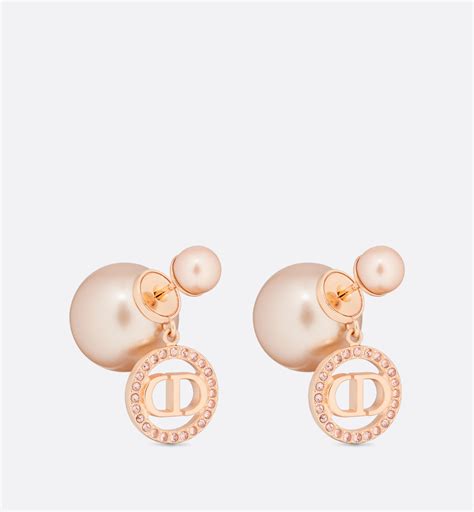 dior bubble earrings price|My Dior Dior Earrings for Women .